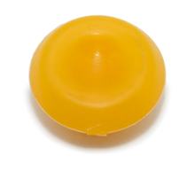 Boccola sede sfera Piaggio per Ape P703V, 128389