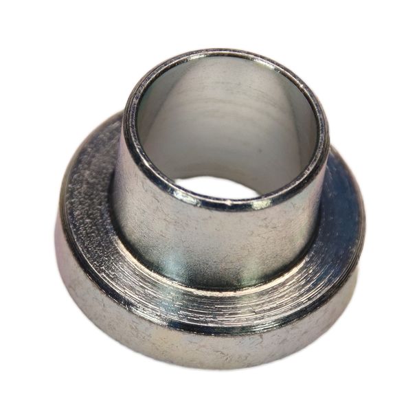 Piaggio bushing, 1C003626 for Piaggio MP3 500 ccm