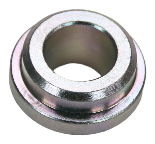 Piaggio bushing, 2B004205 for Aprilia SX ABS, Malaguti Dune XTM Enduro RX X3M Motard 125 ccm Year 2018 - 2022