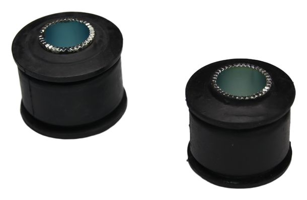 Piaggio Steering Gear Bushing Kit for Porter (B004679 & B004680), 1R000272