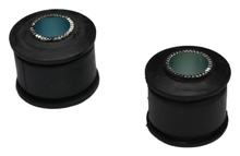 Buchsensatz Piaggio Lenkgetriebe Kit für Porter ( B004679 & B004680 ), 1R000272