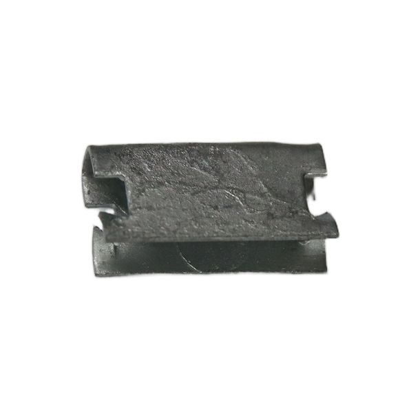 Clip Piaggio Klammer, 122201 für Piaggio Ciao PX M7E3T Bravo P L M7E1T 50 ccm