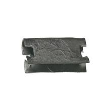 Pince à clip Piaggio, 122201 pour Piaggio Ciao PX M7E3T Bravo P L M7E1T 50 ccm