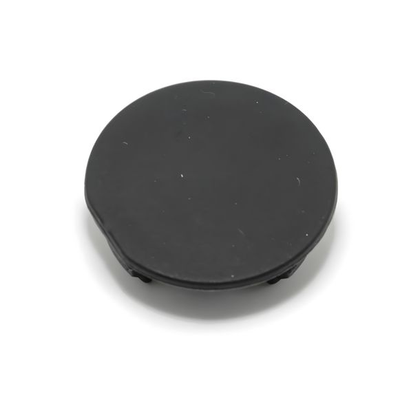 Lid Piaggio Cover cap instead of mirror for Free, 270715