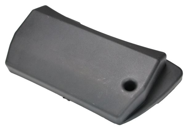 Copribatteria Piaggio per Liberty 125 PTT, 575926
