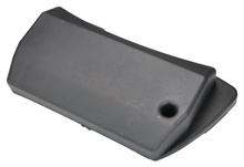 Kryt Piaggio kryt baterie pro Liberty 125 PTT, 575926
