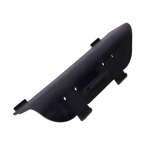 Deckel Piaggio Bordwerkzeug für NRG Power, 959479