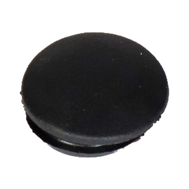 Tappo in gomma Piaggio per foro Ø 19 mm, 561160
