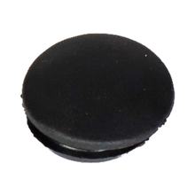 Bouchon en caoutchouc Piaggio pour alésage Ø 19 mm, 561160