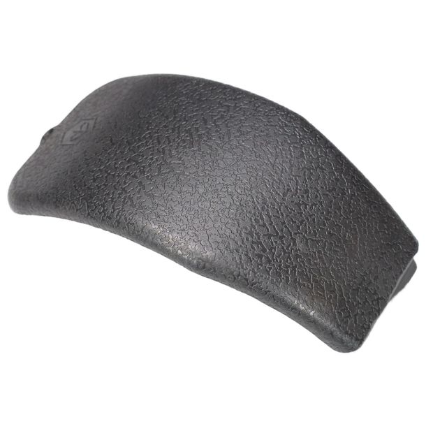 Cover Piaggio handlebar cover for Ape, 604543