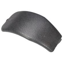 Deckel Piaggio Lenkerdeckel für Ape, 604543