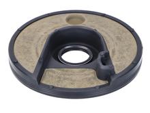 Coperchio pompa olio Piaggio per Leader, 847116