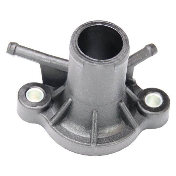 Coperchio termostato Piaggio per 125-250 4T, 834393