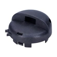 Coperchio tappo Piaggio+filtro, 848860, Piaggio Zip 2, Gilera Stalker Liberty RST Vespa ET2 DNA Aprilia SR Motard AC LX Sportcity ONE Fly Derbi Boulevard