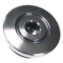 Tapa Piaggio 1A016703 para Aprilia RS ABS Tuono Tuareg E5 660 ccm Año 2020 - 2022