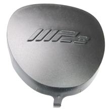 Deckel Piaggio, 1B005646 für Piaggio MP3 500 ccm
