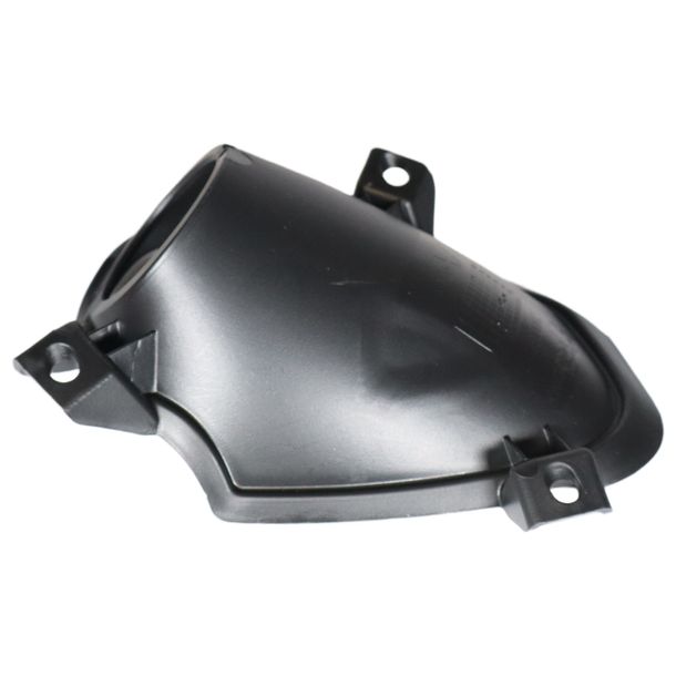 Coperchio Piaggio, 2B0006790000C, Piaggio MP3 ES i LT ABS Euro4 300 - 500 ccm