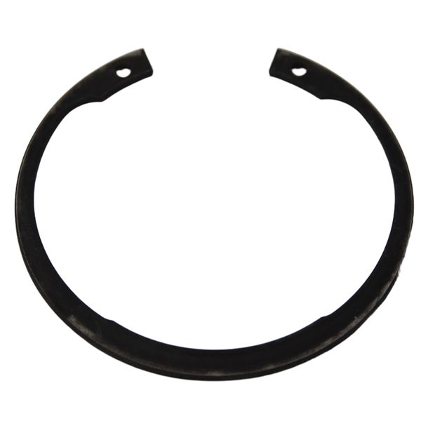 Deckel Piaggio, links + rechts, 666200 für Piaggio MP3 Yourban i HPE ABS LT Euro4 125 - 500 ccm