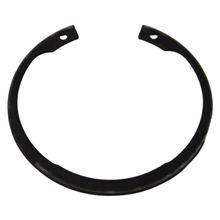 Couvercle Piaggio, gauche+droit, 666200 pour Piaggio MP3 Yourban i HPE ABS LT Euro4 125 - 500 ccm