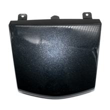 Víčko Piaggio, černé, ND nero grafite 79/A, 97506100ND pro Gilera Nexus SP 125 - 500 ccm