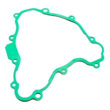 Cover gasket Piaggio gasket, 1A007898 for Aprilia RS ABS SX, Malaguti Dune XTM Enduro Tuono RX X3M Motard 125 ccm Year 2017 - 2022