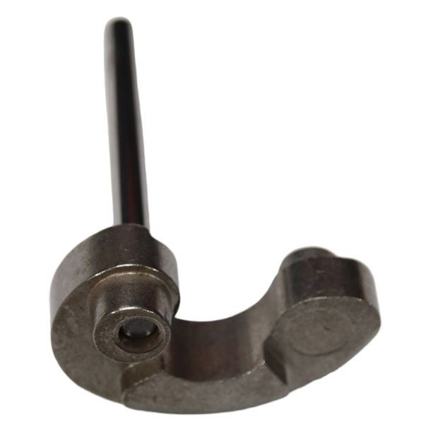 Decompression mass Piaggio counterweight decompression, 8311615 for Piaggio MP3 Beverly, Gilera Fuoco X9 Nexus SP Aprilia Atlantic Sprint X10 Scarabeo
