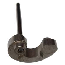 Massa di decompressione Decompressione contrappeso Piaggio, 8311615 per Piaggio MP3 Beverly, Gilera Fuoco X9 Nexus SP Aprilia Atlantic Sprint X10 Scarabeo