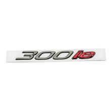 Dekor Piaggio Emblem, 300 i.e. für MP3, 672214