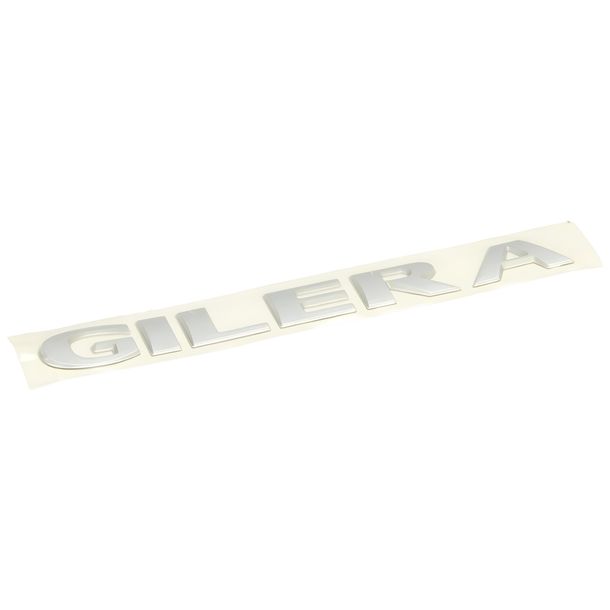 Dekor Piaggio Emblem, Gilera für Runner ST, 655545