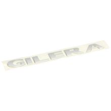 Stemma decorativo Piaggio, Gilera per Runner ST, 655545