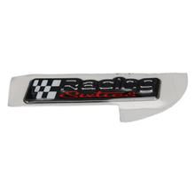 Dekor Piaggio Emblem, Racing Sixties, 2H003837 für Vespa GTS i.e. Touring 4V HPE Sprint 3V 50 - 300 ccm
