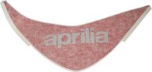 Dekor Piaggio, 2H003734 für Aprilia Tuono V4 Factory 1100 ccm Bj. 2020