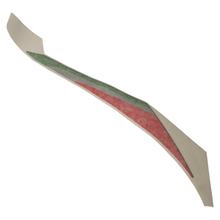 Dekor Piaggio, esquerdo, 2H003736 para Aprilia Tuono V4 Factory 1100 ccm Ano 2020