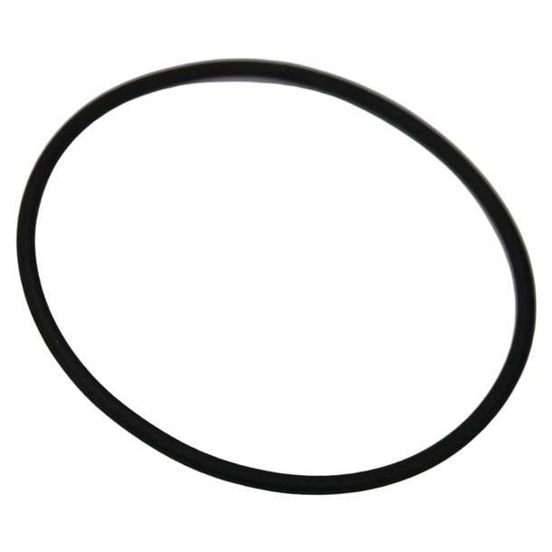 Dichtring Piaggio Deckeldichtung Kupplungsseite, 1A001027 für Vespa 946 3V 125 / 150 ccm