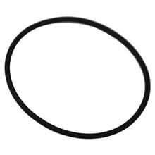 Junta junta tapa Piaggio lado embrague, 1A001027 para Vespa 946 3V 125 / 150 ccm