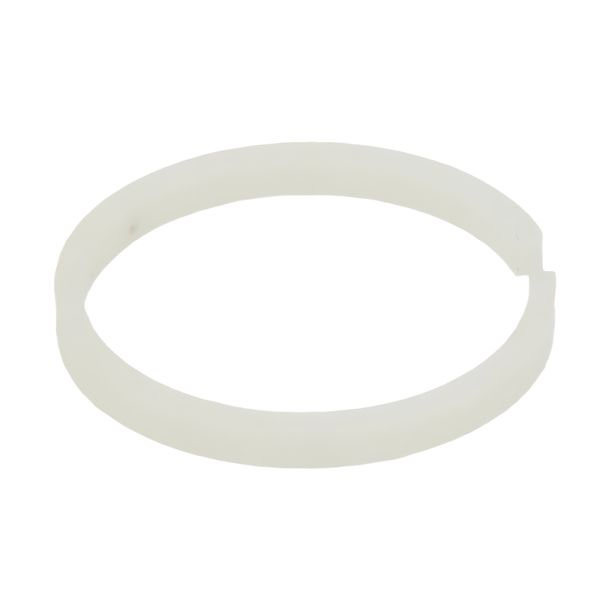 Piaggio Seal Aftapplugafdichting, 668496 voor Piaggio Fly X10 Nieuw, d.w.z. 3V 3 1 50 - 350 ccm