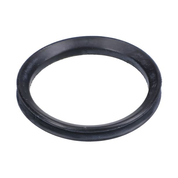 Joint d'étanchéité Piaggio joint axe support, 20 mm pour PX, 177521