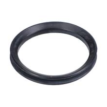Dichtring Piaggio Dichtung Achsaufnahme, 20 mm für PX, 177521