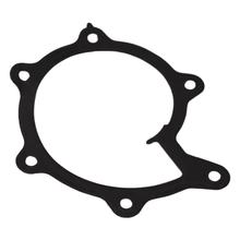 Dichtring Piaggio Dichtung Wasserpumpe für GP 800, B018029
