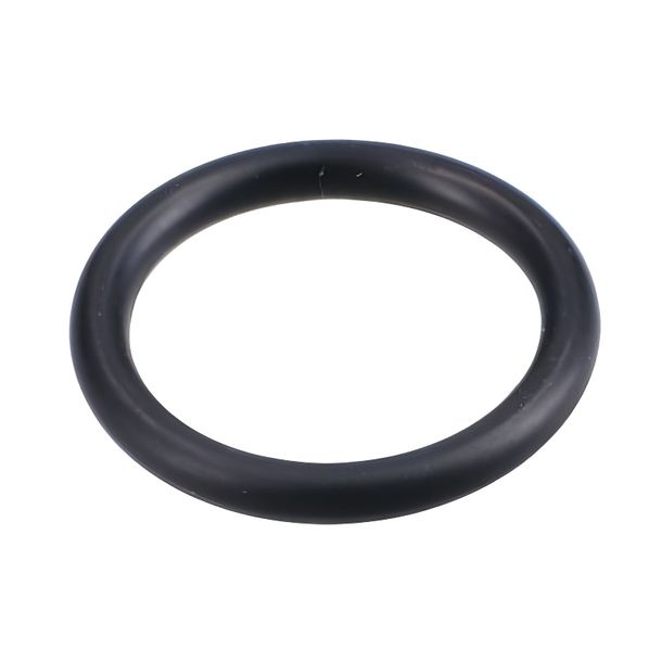 Dichtring Piaggio O-Ring Ölfilterdeckel / Bremszange / Stoßdämpfer für Aprilia / Piaggio / Vespa, 482302