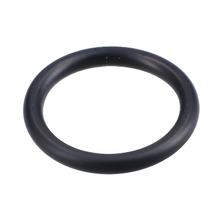Piaggio O-Ring Oil Filter Cover/Caliper/Shock Absorber for Aprilia/Piaggio /Vespa, 482302