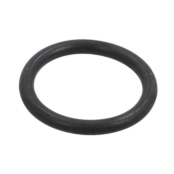 Dichtring Piaggio O-Ring Schwingarm für Hexagon / Runner, 597140