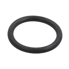 Anello di tenuta Piaggio O-ring forcellone per Hexagon Runner, 597140