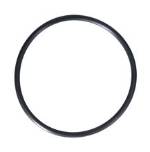 Dichtring Piaggio O-Ring Variator für 200 ccm 4T, 832508