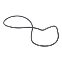 Dichtring Piaggio O-Ring Wasserpumpendeckel, 1,70 mm für Aprilia / Gilera / Piaggio 400-500, 827884