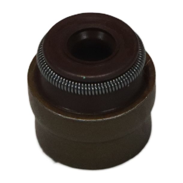 Dichtring Piaggio Ventil Dichtring, 1A013679 für Vespa GTS 4V, Piaggio Medley Aprilia RS ABS SX Tuono RX 125 / 150 ccm