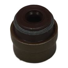 Dichtring Piaggio Ventil Dichtring, 1A013679 für Vespa GTS 4V, Piaggio Medley Aprilia RS ABS SX Tuono RX 125 / 150 ccm
