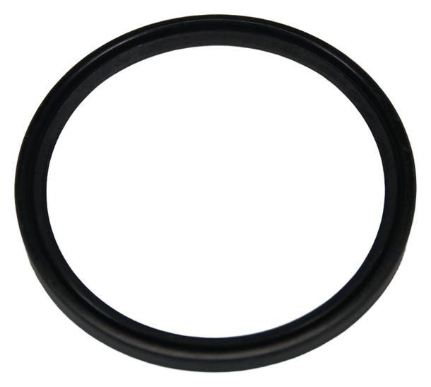 Dichtring Piaggio Wellendichtring, 34x39x3 mm, 289950 für Piaggio Typhoon, Gilera Runner Aprilia SR R LC Street NRG Power AC SP Extreme Zip 2 Sfera Restyling