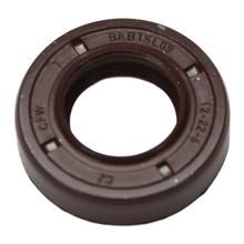 Dichtring Piaggio, 1A017552 für Aprilia RS ABS RSV Tuono V4 R APRC Factory RSV4 RR RF 660 - 1100 ccm Bj. 2009 - 2022