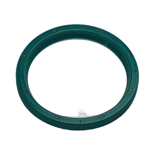 Anello di tenuta Piaggio, 35x42x4 mm, 2B006482 per Aprilia Tuono ABS RS 660 ccm Anno 2020 - 2022